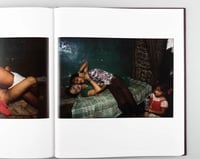 Image 6 of Mary Ellen Mark - Falkland Road, Prostitutes of Bombay