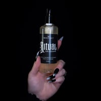 Ritual Gel Cleanse 150ml