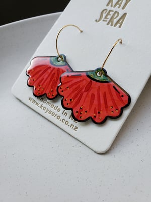 Flora