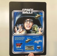 Image 2 of Pizza the Hutt - Designer Art Toy