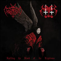 Teratism / Morbus 666 