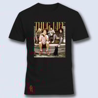 Image 3 of Hocus Pocus Thug Life