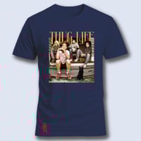 Image 4 of Hocus Pocus Thug Life