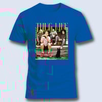Image 5 of Hocus Pocus Thug Life