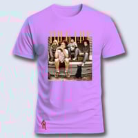 Image 6 of Hocus Pocus Thug Life