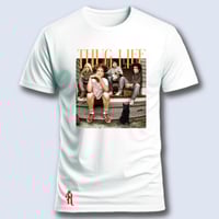 Image 2 of Hocus Pocus Thug Life
