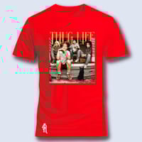 Image 9 of Hocus Pocus Thug Life