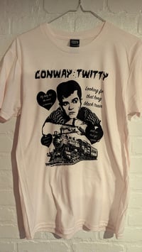 Image 2 of Conway Twitty 