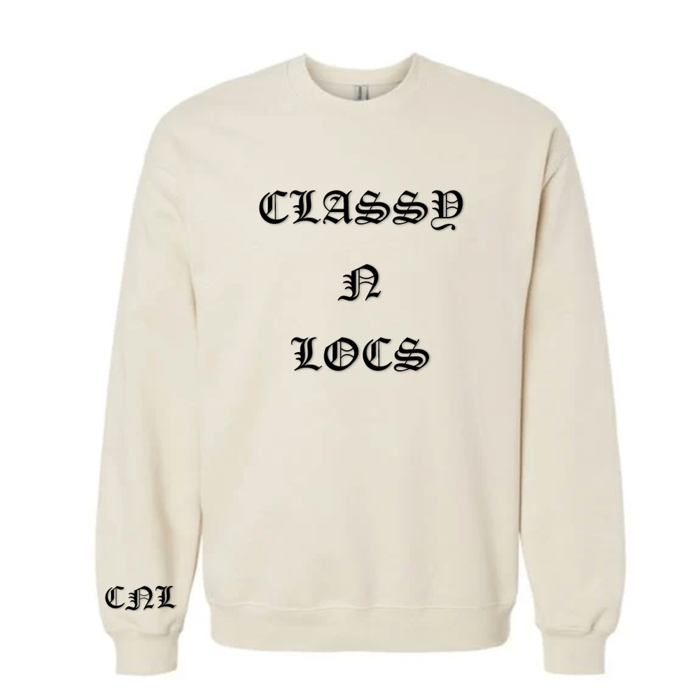Image of CNL Pull Over