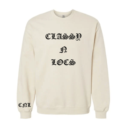 Image of CNL Pull Over
