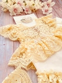Margaret Romper