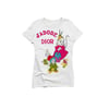 Jadore T-Shirt