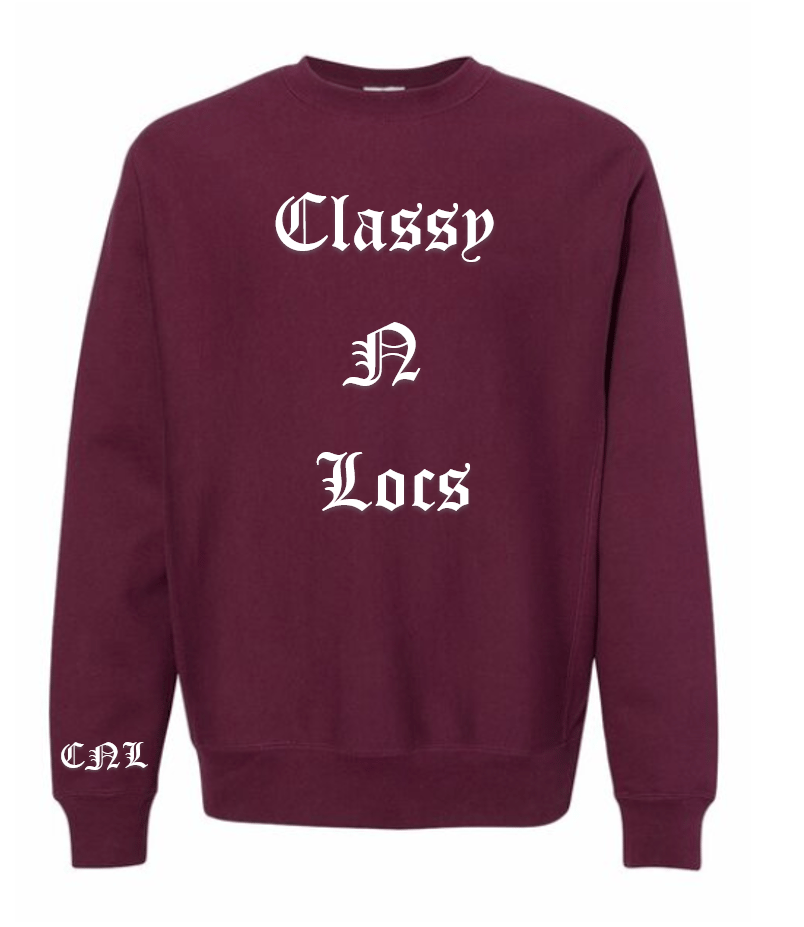 Image of CNL Pull Over