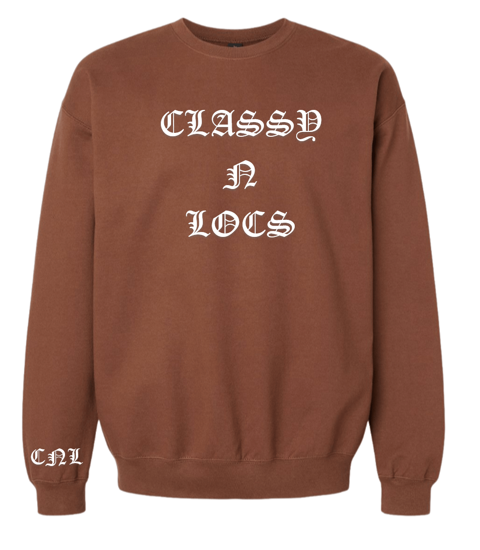 Image of CNL Pull Over
