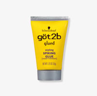 Image 1 of Got 2B Glue
