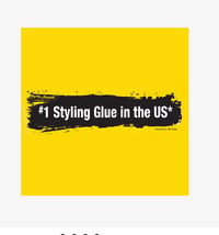 Image 2 of Got 2B Glue