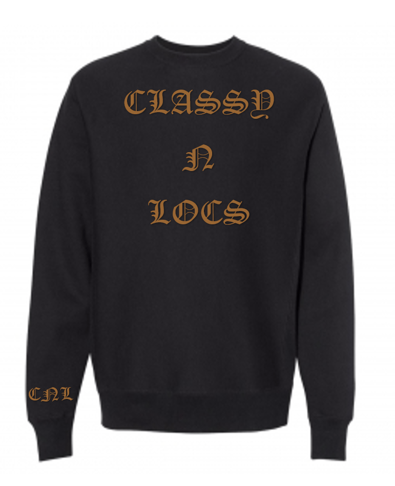 Image of CNL Pull Over