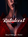Ratalcext (2da Edición)