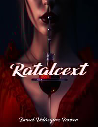 Image 1 of Ratalcext (2da Edición)