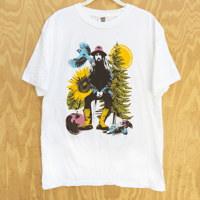 Image 1 of All Things Must Pass Shirt