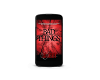 Image 4 of Bad Things eBook