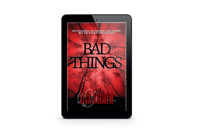 Image 3 of Bad Things eBook
