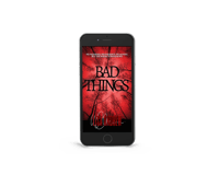 Image 2 of Bad Things eBook