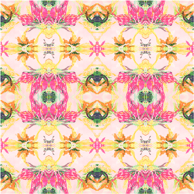 Image of Clematis Blush