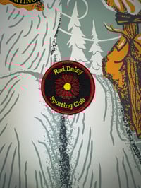 RDSC patch 