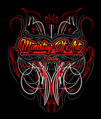 Image 3 of Shirts