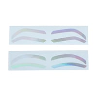 Image 2 of Perfect Mapping 