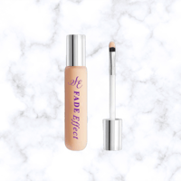 Image 1 of Concealer 