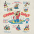 Crying Shirt Image 3