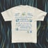Crying Shirt Image 2