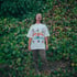 Crying Shirt Image 5