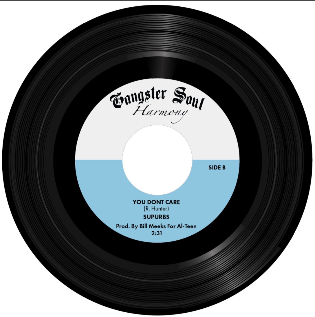 未開封】3house swing a soul 2nd press Vinyl 未開封】3house swing a 未開封】3house swing a soul 2nd press Vinyl 未開封】3house swing a