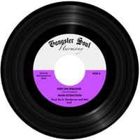 未開封】3house swing a soul 2nd press Vinyl 未開封】3house swing a 未開封】3house swing a soul 2nd press Vinyl 未開封】3house swing a