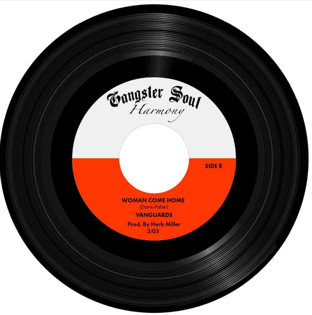 未開封】3house swing a soul 2nd press Vinyl 未開封】3house swing a 未開封】3house swing a soul 2nd press Vinyl 未開封】3house swing a