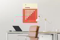 Image 2 of Chunking Poster