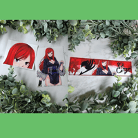 Image 1 of Erza