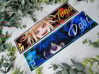 Image 5 of MHA Villains