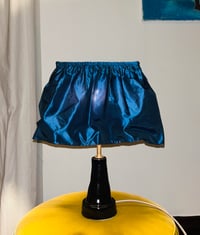 Image 3 of Sargent Lamp