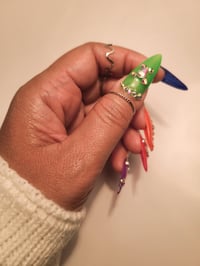 Image 3 of Bali Stone