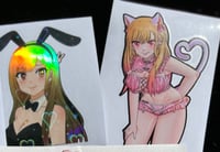 Image 1 of Marin Cosplays 
