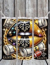 Image 1 of Saints