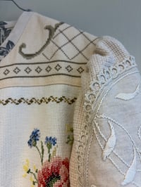 Image 3 of Picnic jacket (medium)