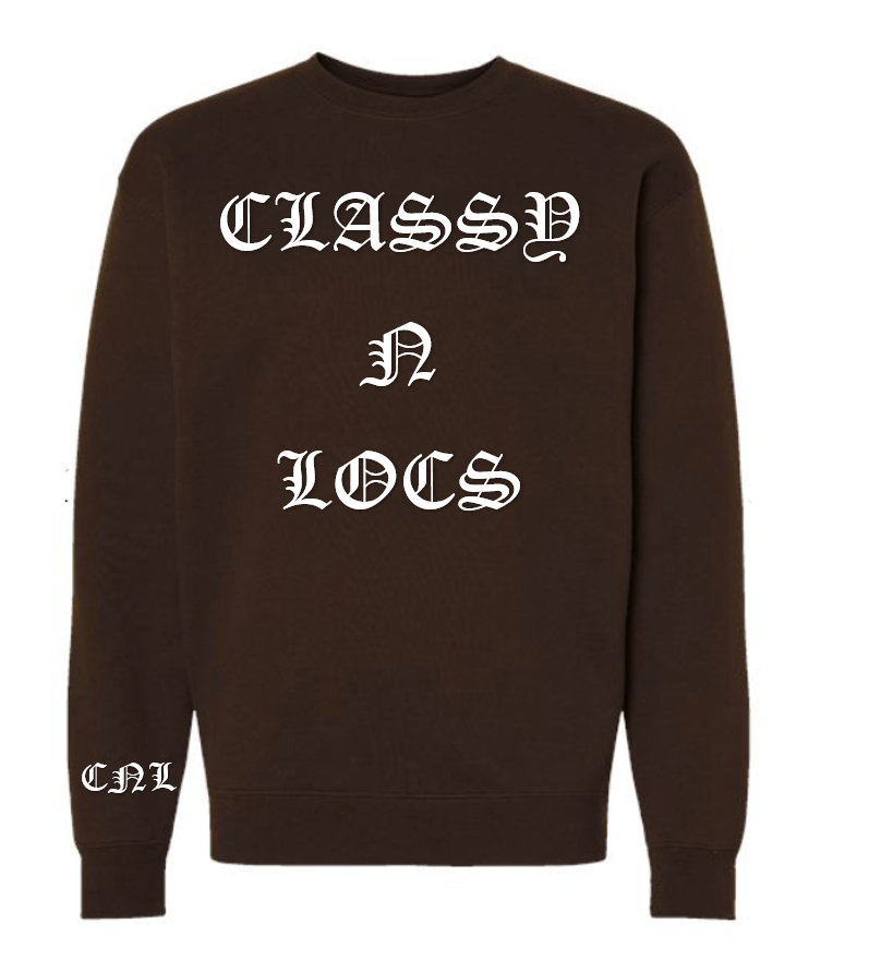 Image of CNL Long Sleeve 