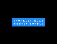 Snorkler Quad Cortex Bundle