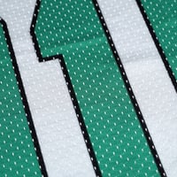 Image 4 of 2016 VINE COMPILATION JERSEY