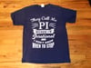 They Call me PI